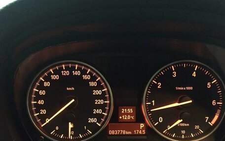 BMW 3 серия, 2011 год, 850 000 рублей, 6 фотография