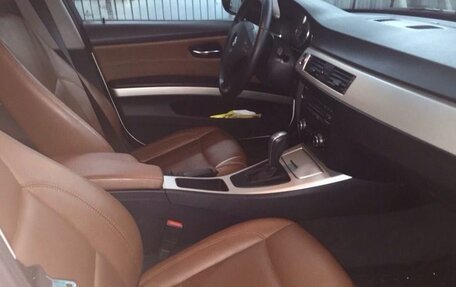 BMW 3 серия, 2011 год, 850 000 рублей, 7 фотография