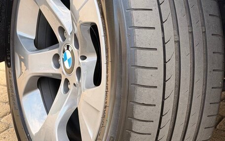 BMW X1, 2012 год, 1 580 000 рублей, 16 фотография