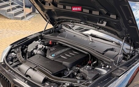 BMW X1, 2012 год, 1 580 000 рублей, 8 фотография