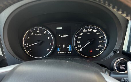 Mitsubishi Outlander III рестайлинг 3, 2013 год, 1 300 000 рублей, 1 фотография