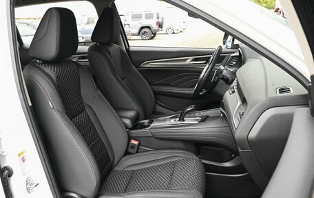 Haval F7 I, 2021 год, 1 649 000 рублей, 8 фотография