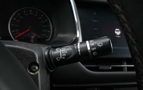 Haval F7 I, 2021 год, 1 649 000 рублей, 15 фотография