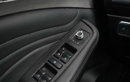 Haval F7 I, 2021 год, 1 649 000 рублей, 19 фотография