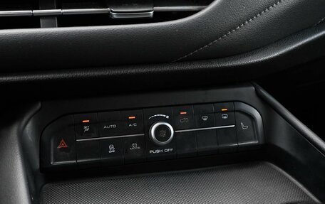 Haval F7 I, 2021 год, 1 649 000 рублей, 22 фотография