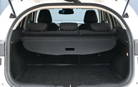 Haval F7 I, 2021 год, 1 649 000 рублей, 24 фотография