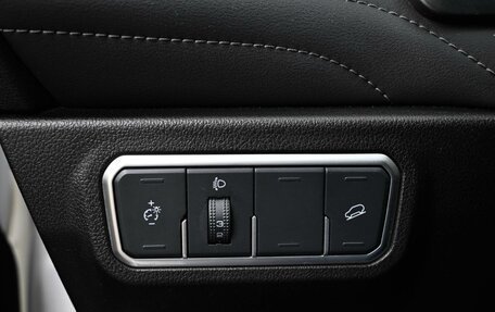 Haval F7 I, 2021 год, 1 649 000 рублей, 18 фотография