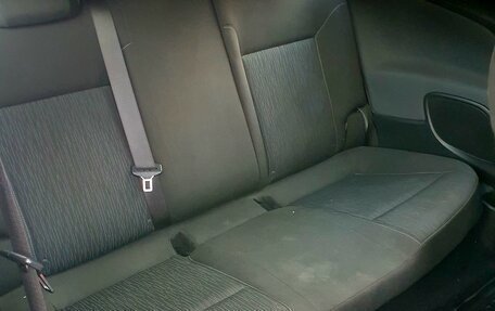 Opel Astra J, 2013 год, 850 000 рублей, 15 фотография