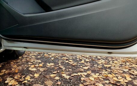 Opel Astra J, 2013 год, 850 000 рублей, 16 фотография