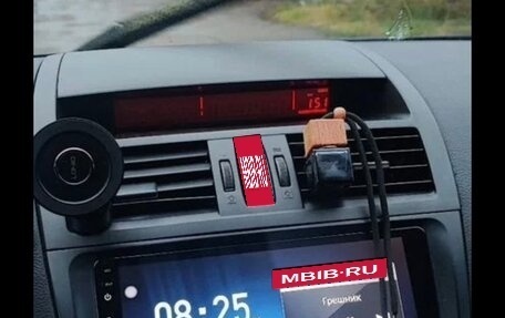 Mazda 6, 2008 год, 890 000 рублей, 6 фотография