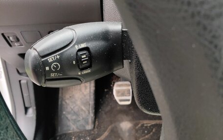 Peugeot 308 II, 2010 год, 250 000 рублей, 3 фотография