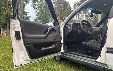 Volkswagen Passat B4, 1995 год, 179 000 рублей, 6 фотография
