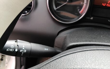 Peugeot 308 II, 2010 год, 250 000 рублей, 4 фотография