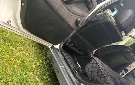 Volkswagen Passat B4, 1995 год, 179 000 рублей, 7 фотография