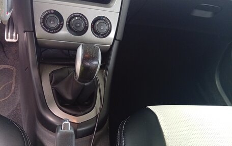 Peugeot 308 II, 2010 год, 250 000 рублей, 7 фотография