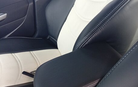 Peugeot 308 II, 2010 год, 250 000 рублей, 12 фотография