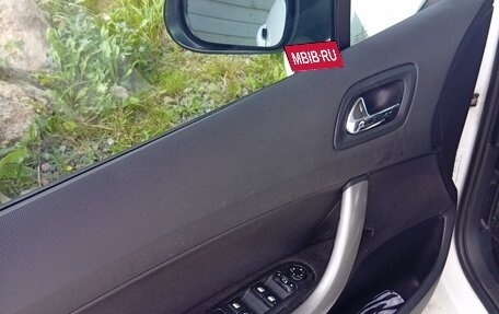 Peugeot 308 II, 2010 год, 250 000 рублей, 13 фотография