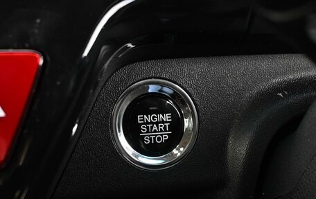 Honda Stepwgn IV рестайлинг, 2020 год, 2 439 000 рублей, 15 фотография
