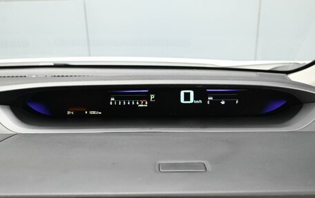 Honda Stepwgn IV рестайлинг, 2020 год, 2 439 000 рублей, 14 фотография