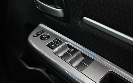 Honda Stepwgn IV рестайлинг, 2020 год, 2 439 000 рублей, 23 фотография