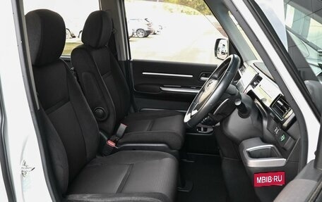 Honda Stepwgn IV рестайлинг, 2020 год, 2 439 000 рублей, 11 фотография