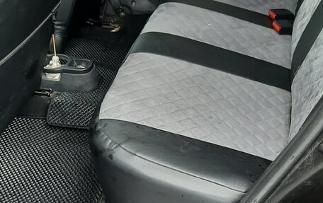 Renault Duster I рестайлинг, 2014 год, 810 000 рублей, 4 фотография