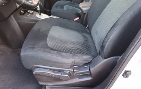 Nissan X-Trail, 2013 год, 1 680 000 рублей, 7 фотография