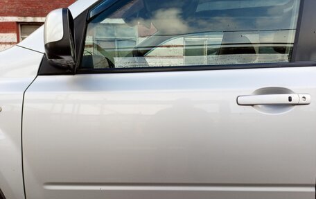 Nissan X-Trail, 2013 год, 1 680 000 рублей, 5 фотография