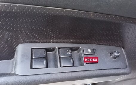 Nissan X-Trail, 2013 год, 1 680 000 рублей, 6 фотография