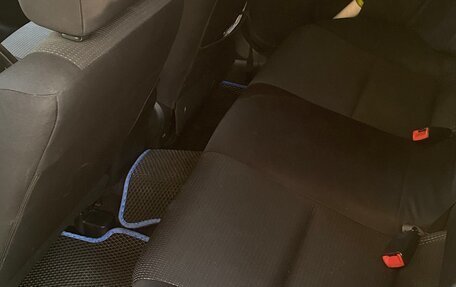 Mitsubishi Lancer IX, 2008 год, 420 000 рублей, 7 фотография