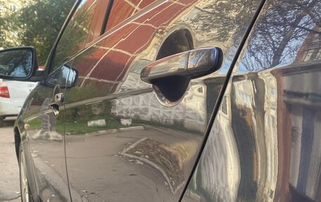 Mitsubishi Lancer IX, 2008 год, 420 000 рублей, 5 фотография