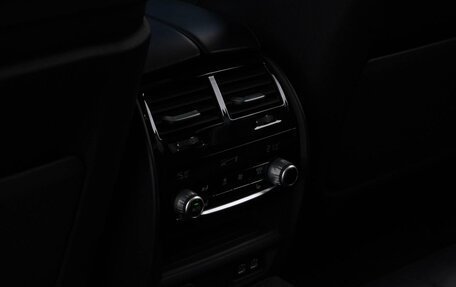 BMW 5 серия, 2020 год, 4 199 896 рублей, 12 фотография