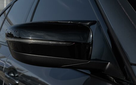 BMW 5 серия, 2019 год, 3 600 000 рублей, 7 фотография