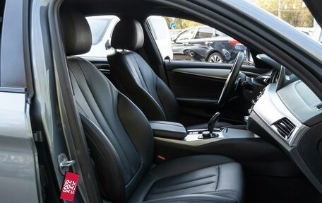 BMW 5 серия, 2019 год, 3 600 000 рублей, 11 фотография