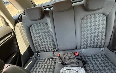 Audi A3, 2013 год, 1 250 000 рублей, 11 фотография
