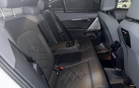 BMW 5 серия, 2023 год, 7 000 000 рублей, 4 фотография