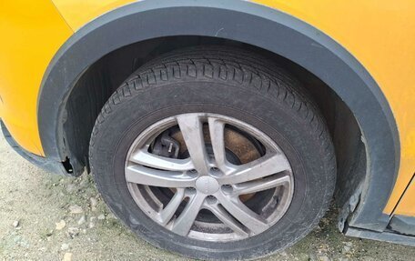Haval Jolion, 2024 год, 1 330 840 рублей, 2 фотография