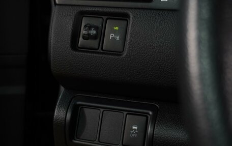 Toyota Camry, 2013 год, 1 749 000 рублей, 13 фотография