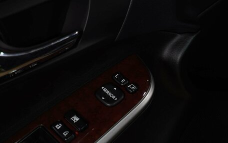 Toyota Camry, 2013 год, 1 749 000 рублей, 12 фотография