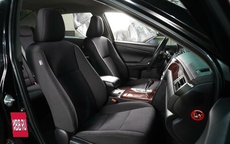 Toyota Camry, 2013 год, 1 749 000 рублей, 8 фотография
