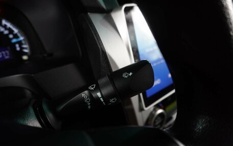 Toyota Camry, 2013 год, 1 749 000 рублей, 15 фотография