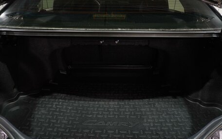 Toyota Camry, 2013 год, 1 749 000 рублей, 22 фотография