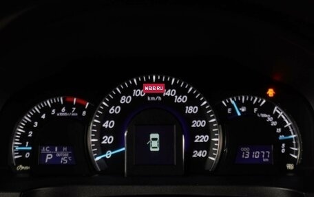 Toyota Camry, 2013 год, 1 749 000 рублей, 21 фотография