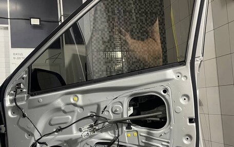 Hyundai Creta I рестайлинг, 2020 год, 2 050 000 рублей, 22 фотография