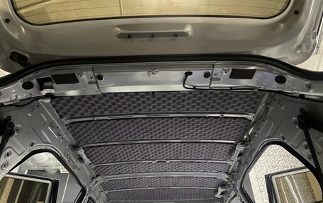 Hyundai Creta I рестайлинг, 2020 год, 2 050 000 рублей, 24 фотография