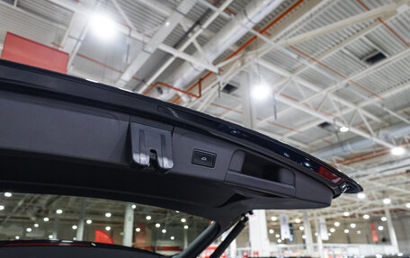 Volkswagen Teramont I, 2018 год, 3 850 000 рублей, 12 фотография