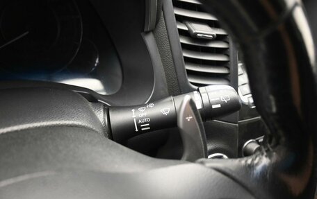 Infiniti QX70, 2015 год, 1 800 000 рублей, 17 фотография