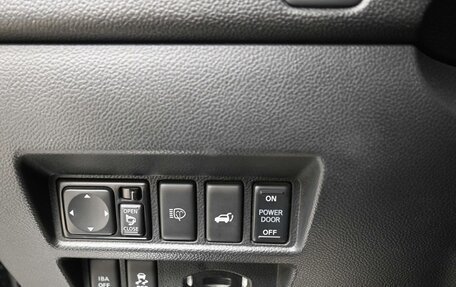Infiniti QX70, 2015 год, 1 800 000 рублей, 25 фотография