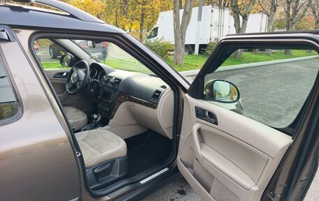 Skoda Yeti I рестайлинг, 2012 год, 650 000 рублей, 12 фотография