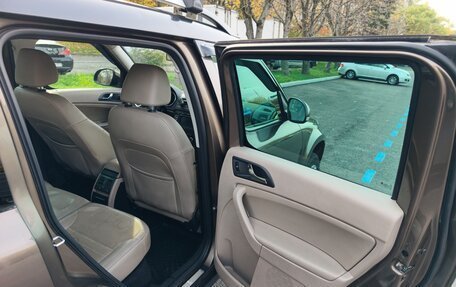 Skoda Yeti I рестайлинг, 2012 год, 650 000 рублей, 11 фотография